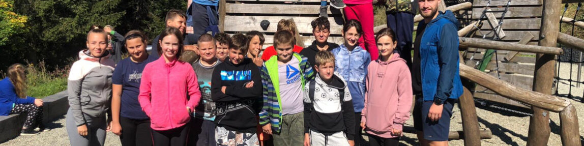 1632475433644-1150×863