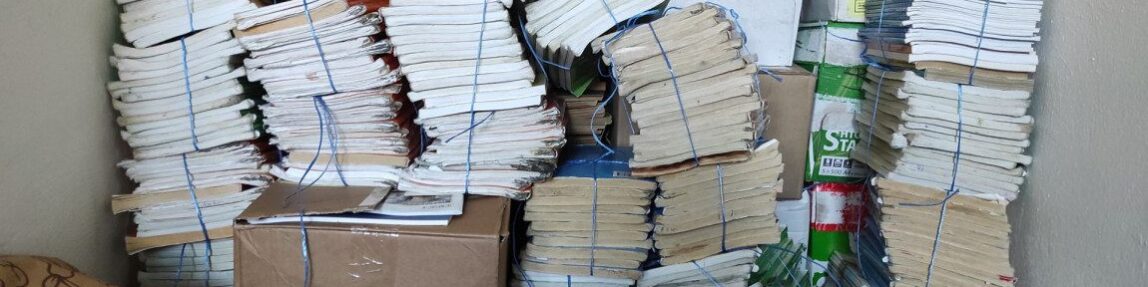 1654681826584-1150×647-1150×647