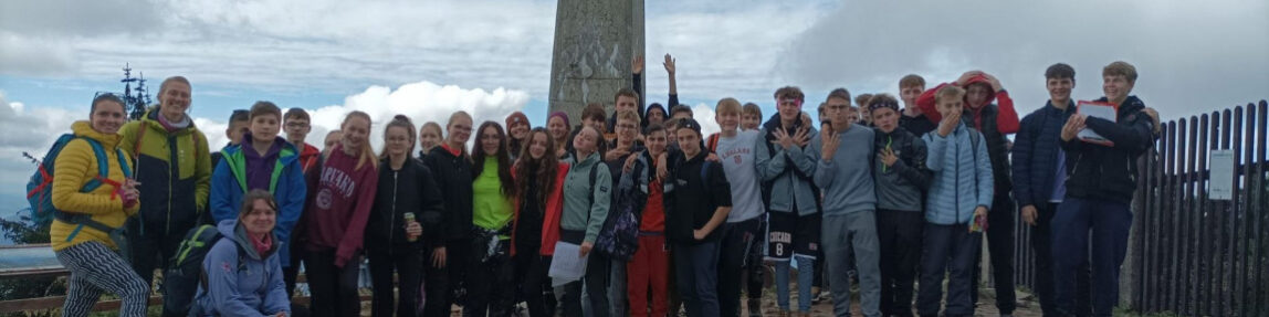 1664529725901-1150×860