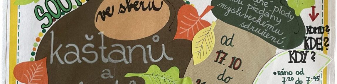 1665152489772-e1665379412647-1150×820