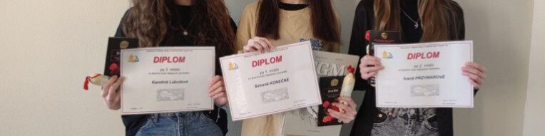 1672826561650-766×1024