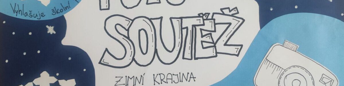 1674036617446-e1674049413437