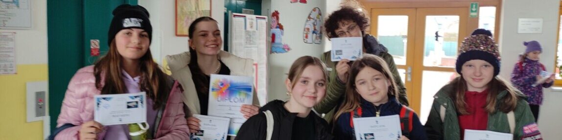 1677156079162-1150×864