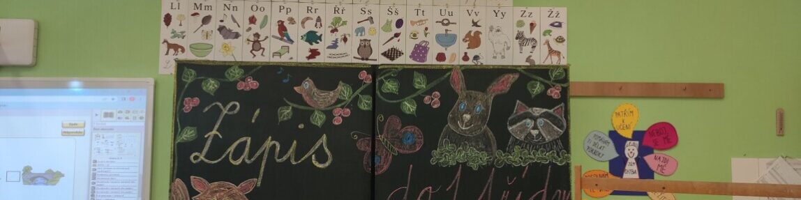 1681902579029-1150×531