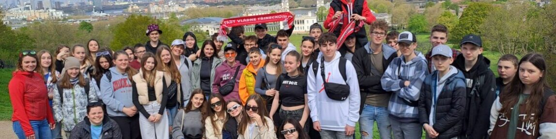 1683868218759-1150×863