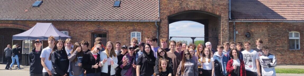 1683868530265-1150×860