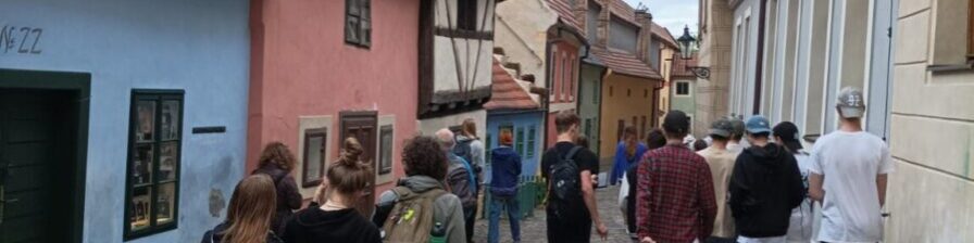 1685337286902-1150×1538