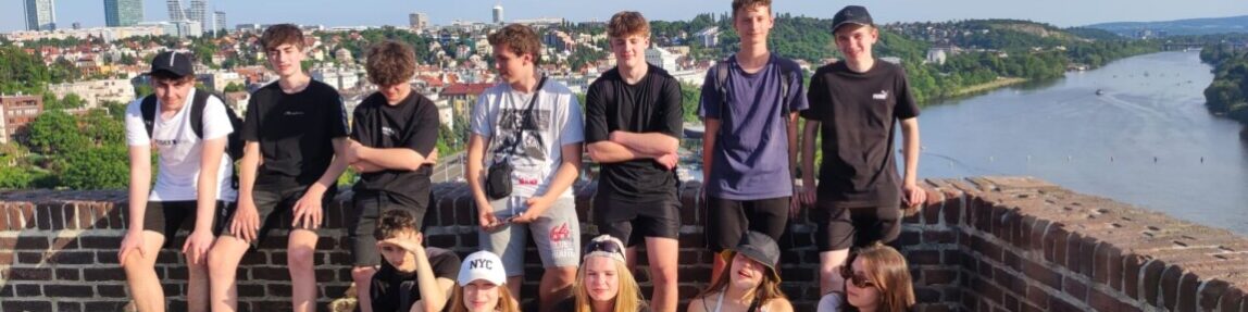 1685955925405-1150×860