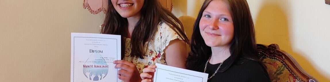 1686844208364-1150×830