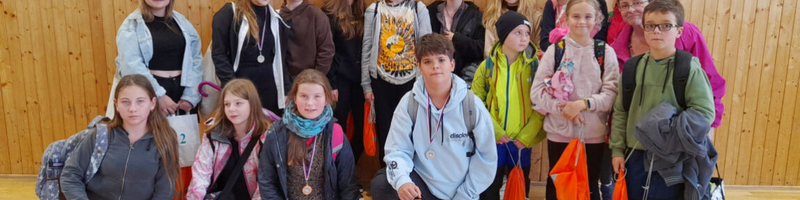 20220920_135246-1150×863