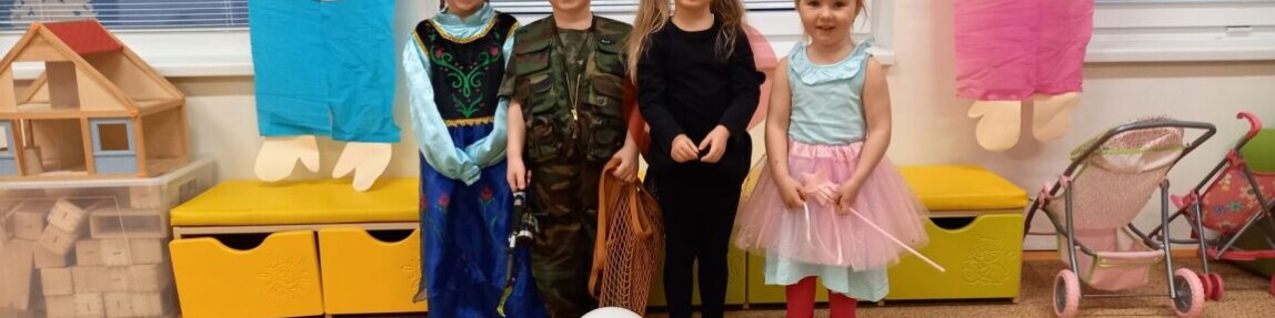 20230214_072335-1-1150×518