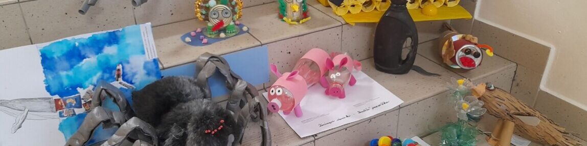 20230512_105549-1150×882