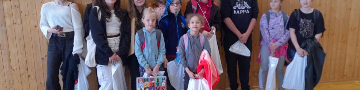 20230519_135629-1150×863