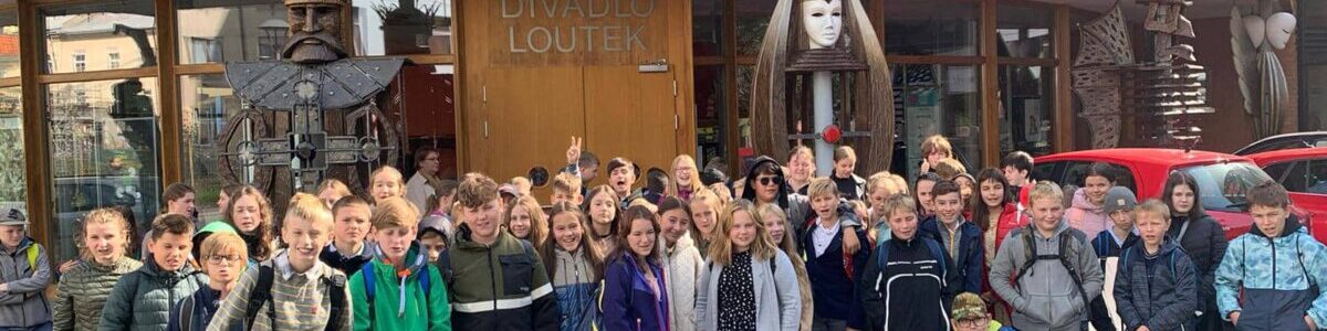 309360477_619929052925340_1145046436321440259_n