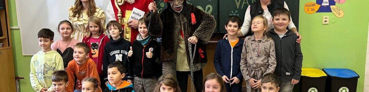 318849806_486760873439639_3216159150514539255_n