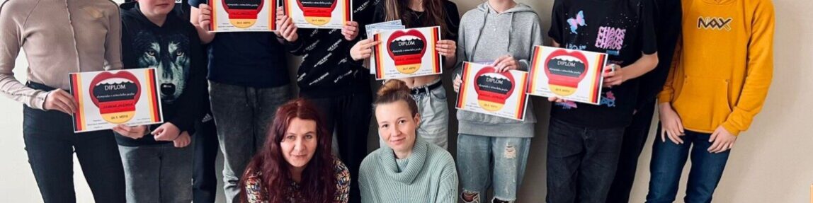 334947363_655716732980707_3194538558448986066_n-1150×863