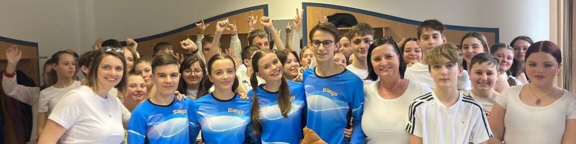 337119546_1161545064473317_6856432876912729905_n-1150×863