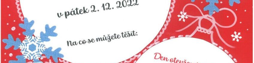 DOD-page-001-e1669106417157-1150×1627