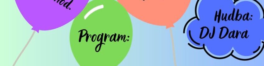 Dětské-Radovánky-1-page-001-1150×1627