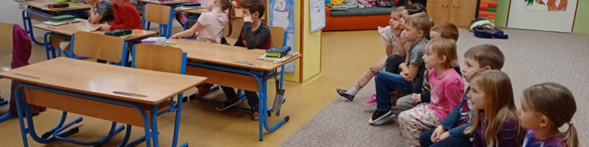 IMG-20230131-WA0003-1150×863