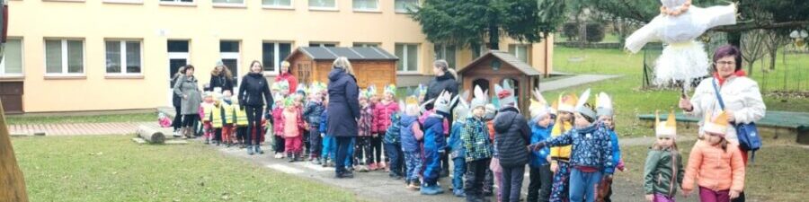 IMG-20230322-WA0011-1150×1533