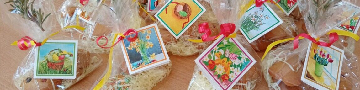 IMG20230403123516_BURST001_COVER-1150×863