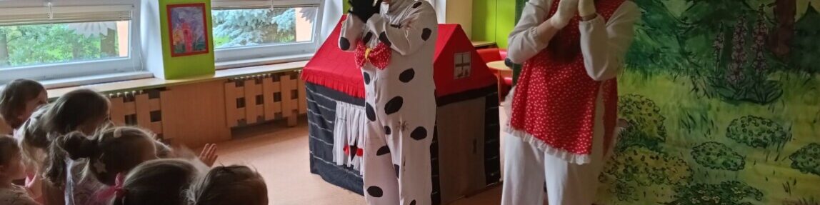 IMG20230609093835-1150×863