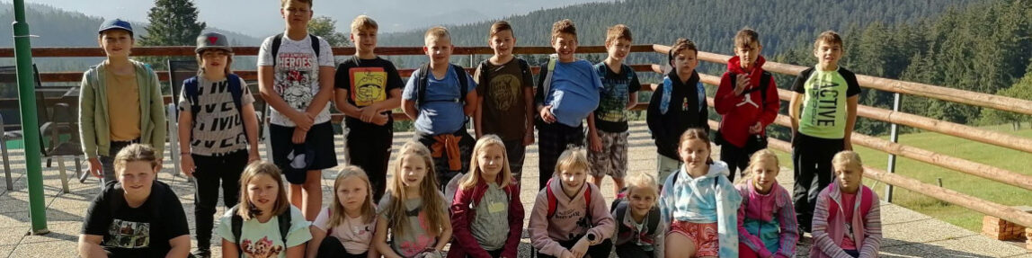 IMG_20220908_085730-1150×863