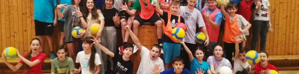 IMG_20221216_153745-1150×680