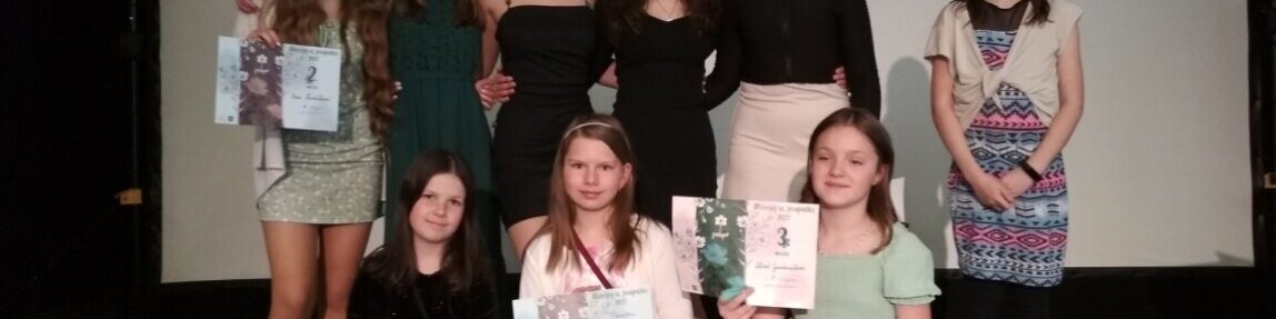 IMG_20230511_122341-1150×863