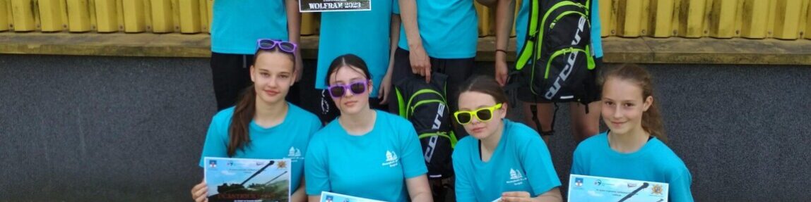 IMG_20230531_120119-1150×863