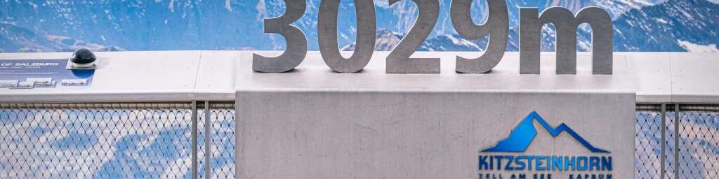 Kitzsteinhorn-3029-1-1024×683