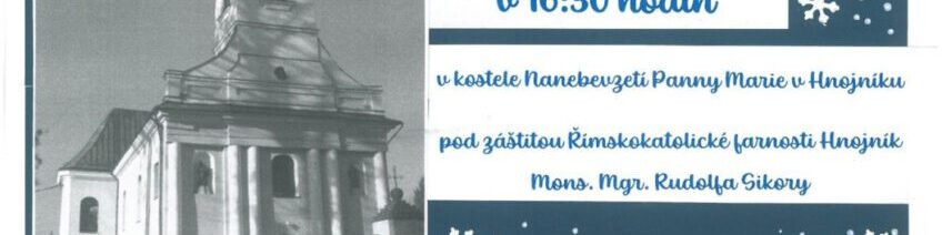 Koncert-page-001-e1669106839475-1150×1627