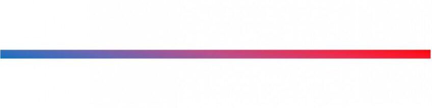 Příloha4_MŠMT-Plakát-A4-k-publicitě-NPO-page-001-1150×1627