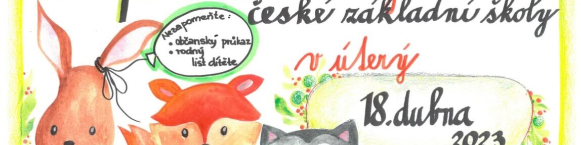 SKM_C22723031509420-page-001-1150×813