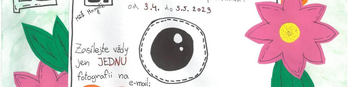 SKM_C22723040506440-page-001