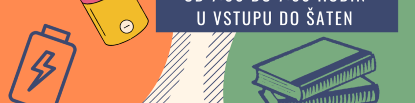 Sběrový-týden-3-1150×1627