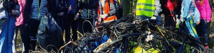 Snímek-obrazovky-2023-04-23-101101