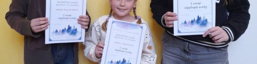 Soutěžící-z-naší-školy-1150×863