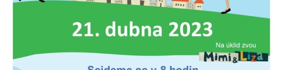 Uklidme_Cesko_2023_sablona_MimiaLiza_v1-page-001-1150×1488
