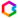 Menu icon