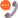 Menu icon