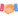 Menu icon