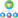 Menu icon