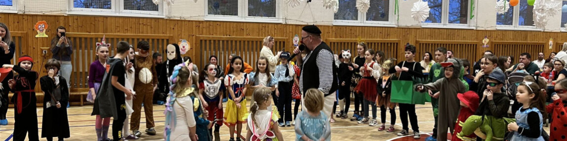 image_50755585-1150×863