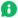Menu icon