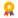 Menu icon