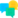 Menu icon