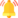 Menu icon