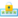 Menu icon